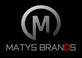 DTF @ Matys Brands - Home